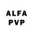 Alfa_PVP Crystall Bijan Daniali