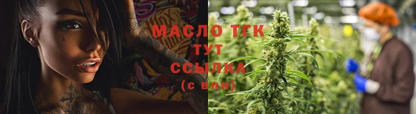 гашик Ладушкин