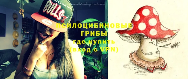 ALPHA PVP Переславль-Залесский