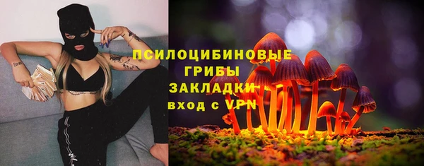 мескалин Абаза